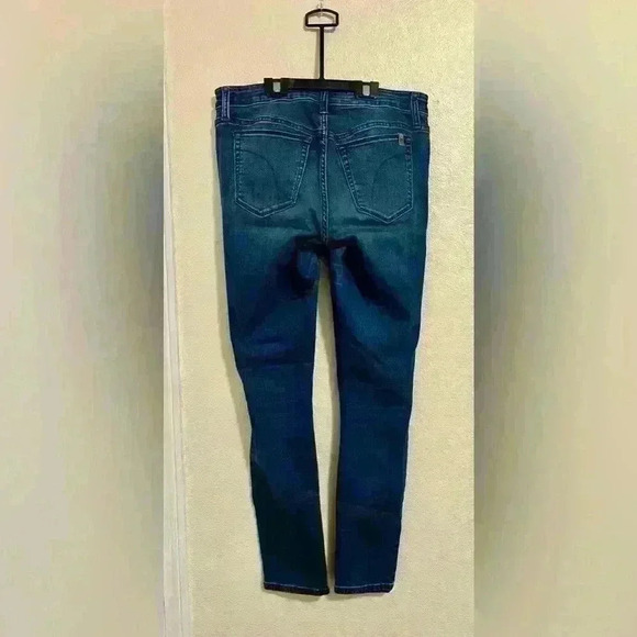 COPY - Joe’s Jeans - Picture 6 of 6